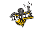 Hornet Rádio