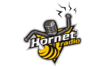 Hornet Rádio Hornet Rádio