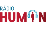 Rádio Human