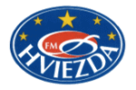 Hviezda FM