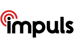 Rádio Impuls Rádio Impuls