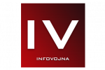 InfoVojna InfoVojna