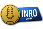INRO INRO