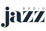 Rádio Jazz