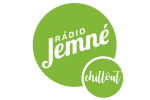 Rádio Jemné Chillout