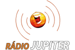 Rádio Jupiter