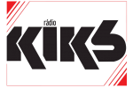 Rádio Kiks