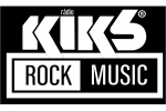 Rádio Kiks Rock Rádio Kiks Rock