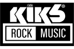 Rádio KIKS Rock