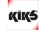 Rádio Kiks Rádio Kiks