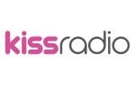 Kiss Rádio