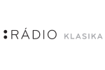 Rádio Klasika