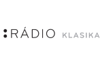 Rádio Klasika Rádio Klasika