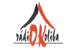 Rádio Koliba Rádio Koliba