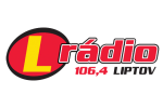 L-Rádio