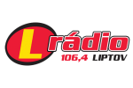 L-Rádio L-Rádio