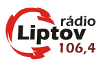 Rádio Liptov