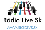 Rádio Live SK Rádio Live SK