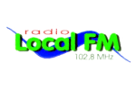 Rádio Local FM Rádio Local FM