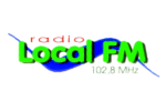 Rádio Local FM