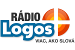 Rádio Logos