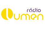 Rádio Lumen