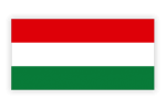 maďarské stanice