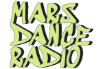 Mars Dance Rádio Mars Dance Rádio