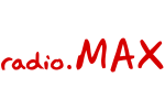 Rádio Max Rádio Max