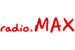 Rádio Max