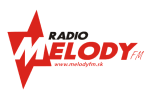 Rádio Melody FM Rádio Melody FM