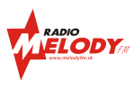 Rádio Melody FM