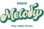 Rádio Melody