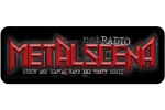 METALSCENA netRADIO