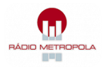 Rádio Metropola Rádio Metropola