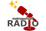 Rádio Metropolitan