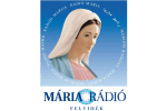 Mirjam Rádio - Mária Rádió Felvidék Mirjam Rádio - Mária Rádió Felvidék