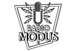 Rádio Modus Rádio Modus