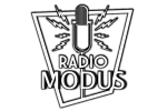 Rádio Modus