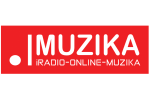 Rádio Muzika Rádio Muzika