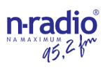 N-Rádio