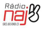Rádio Naj