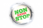 Nonstop Rádio