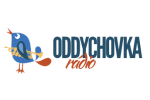 Rádio Oddychovka