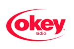 Rádio Okey Rádio Okey