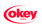 Rádio Okey