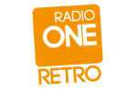 Rádio One Retro Rádio One Retro