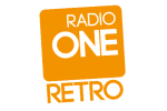 Rádio One Retro