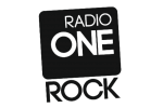 Rádio One Rock Rádio One Rock