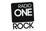 Rádio One Rock